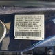 19UUA66276A025833 2006 Acura Tl auction photo thumbnail 9