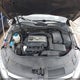 WVWBN7AN3DE525592 2013 Volkswagen Cc 2.0T Sport auction photo thumbnail 10