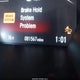 2HKRW1H57JH517764 2018 Honda Cr-V Ex auction photo thumbnail 15