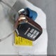 2HKRW1H57JH517764 2018 Honda Cr-V Ex auction photo thumbnail 11