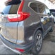 2HKRW1H57JH517764 2018 Honda Cr-V Ex auction photo thumbnail 6