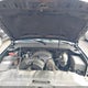 1GYFK23259R157099 2009 Cadillac Escalade Standard auction photo thumbnail 10