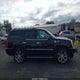 1GYFK23259R157099 2009 Cadillac Escalade Standard auction photo thumbnail 13