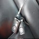 1GYFK23259R157099 2009 Cadillac Escalade Standard auction photo thumbnail 11