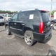 1GYFK23259R157099 2009 Cadillac Escalade Standard auction photo thumbnail 3