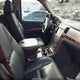 1GYFK23259R157099 2009 Cadillac Escalade Standard auction photo thumbnail 5