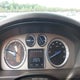 1GYFK23259R157099 2009 Cadillac Escalade Standard auction photo thumbnail 7