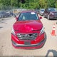 5NPE34AF4HH568614 2017 Hyundai Sonata Sport auction photo thumbnail 12