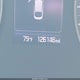 5NPE34AF4HH568614 2017 Hyundai Sonata Sport auction photo thumbnail 15