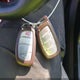 5NPE34AF4HH568614 2017 Hyundai Sonata Sport auction photo thumbnail 11
