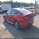 5NPE34AF4HH568614 2017 Hyundai Sonata Sport auction photo thumbnail 3