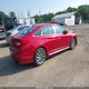 5NPE34AF4HH568614 2017 Hyundai Sonata Sport auction photo thumbnail 4