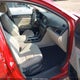 5NPE34AF4HH568614 2017 Hyundai Sonata Sport auction photo thumbnail 5