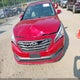5NPE34AF4HH568614 2017 Hyundai Sonata Sport auction photo thumbnail 6