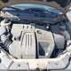 1G1AL58F487262892 2008 Chevrolet Cobalt Lt auction photo thumbnail 10