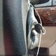 1G1AL58F487262892 2008 Chevrolet Cobalt Lt auction photo thumbnail 11