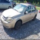 1G1AL58F487262892 2008 Chevrolet Cobalt Lt auction photo thumbnail 2