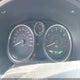1G1AL58F487262892 2008 Chevrolet Cobalt Lt auction photo thumbnail 7