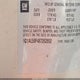 1G1AL58F487262892 2008 Chevrolet Cobalt Lt auction photo thumbnail 9