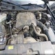 1L1FM81W7YY903823 2000 Lincoln Town Car Executive auction photo thumbnail 10