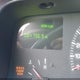 1L1FM81W7YY903823 2000 Lincoln Town Car Executive auction photo thumbnail 15