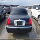 1L1FM81W7YY903823 2000 Lincoln Town Car Executive auction photo thumbnail 16