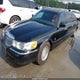 1L1FM81W7YY903823 2000 Lincoln Town Car Executive auction photo thumbnail 2