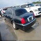 1L1FM81W7YY903823 2000 Lincoln Town Car Executive auction photo thumbnail 3
