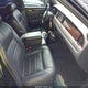 1L1FM81W7YY903823 2000 Lincoln Town Car Executive auction photo thumbnail 5