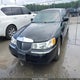 1L1FM81W7YY903823 2000 Lincoln Town Car Executive auction photo thumbnail 6