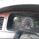 1L1FM81W7YY903823 2000 Lincoln Town Car Executive auction photo thumbnail 7