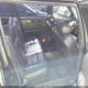 1L1FM81W7YY903823 2000 Lincoln Town Car Executive auction photo thumbnail 8