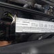1L1FM81W7YY903823 2000 Lincoln Town Car Executive auction photo thumbnail 9