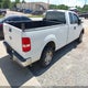 1FTVX12528KE15420 2008 Ford F-150 Xl/Xlt auction photo thumbnail 4