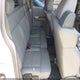 1FTVX12528KE15420 2008 Ford F-150 Xl/Xlt auction photo thumbnail 8