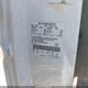 1FTVX12528KE15420 2008 Ford F-150 Xl/Xlt auction photo thumbnail 9
