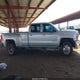 1GC4KZC81FF580933 2015 Chevrolet Silverado 3500Hd Lt auction photo thumbnail 14