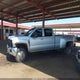 1GC4KZC81FF580933 2015 Chevrolet Silverado 3500Hd Lt auction photo thumbnail 15