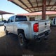 1GC4KZC81FF580933 2015 Chevrolet Silverado 3500Hd Lt auction photo thumbnail 3