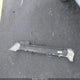 1FMJK1KT2LEA10950 2020 Ford Expedition Limited Max auction photo thumbnail 12