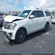 1FMJK1KT2LEA10950 2020 Ford Expedition Limited Max auction photo thumbnail 2