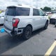 1FMJK1KT2LEA10950 2020 Ford Expedition Limited Max auction photo thumbnail 4