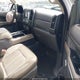 1FMJK1KT2LEA10950 2020 Ford Expedition Limited Max auction photo thumbnail 5