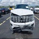 1FMJK1KT2LEA10950 2020 Ford Expedition Limited Max auction photo thumbnail 6