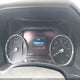 1FMJK1KT2LEA10950 2020 Ford Expedition Limited Max auction photo thumbnail 7