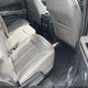 1FMJK1KT2LEA10950 2020 Ford Expedition Limited Max auction photo thumbnail 8
