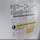 1FMJK1KT2LEA10950 2020 Ford Expedition Limited Max auction photo thumbnail 9