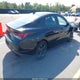 KMHLM4AG9MU091784 2021 Hyundai Elantra Sel auction photo thumbnail 4