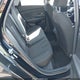 KMHLM4AG9MU091784 2021 Hyundai Elantra Sel auction photo thumbnail 8