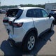 3GPKHVRJ8RS502009 2024 Honda Prologue Ex auction photo thumbnail 4